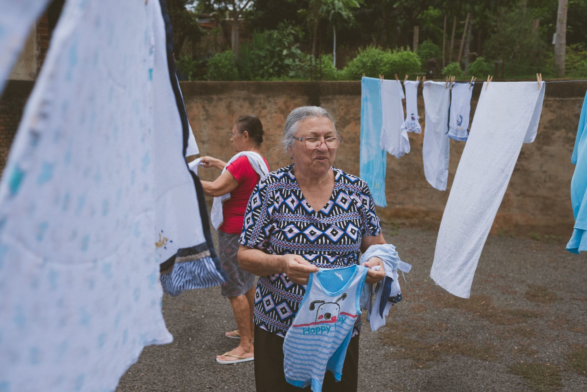 Foto P12 - Família Penna Foto P12 - Família Penna - Imagem 304