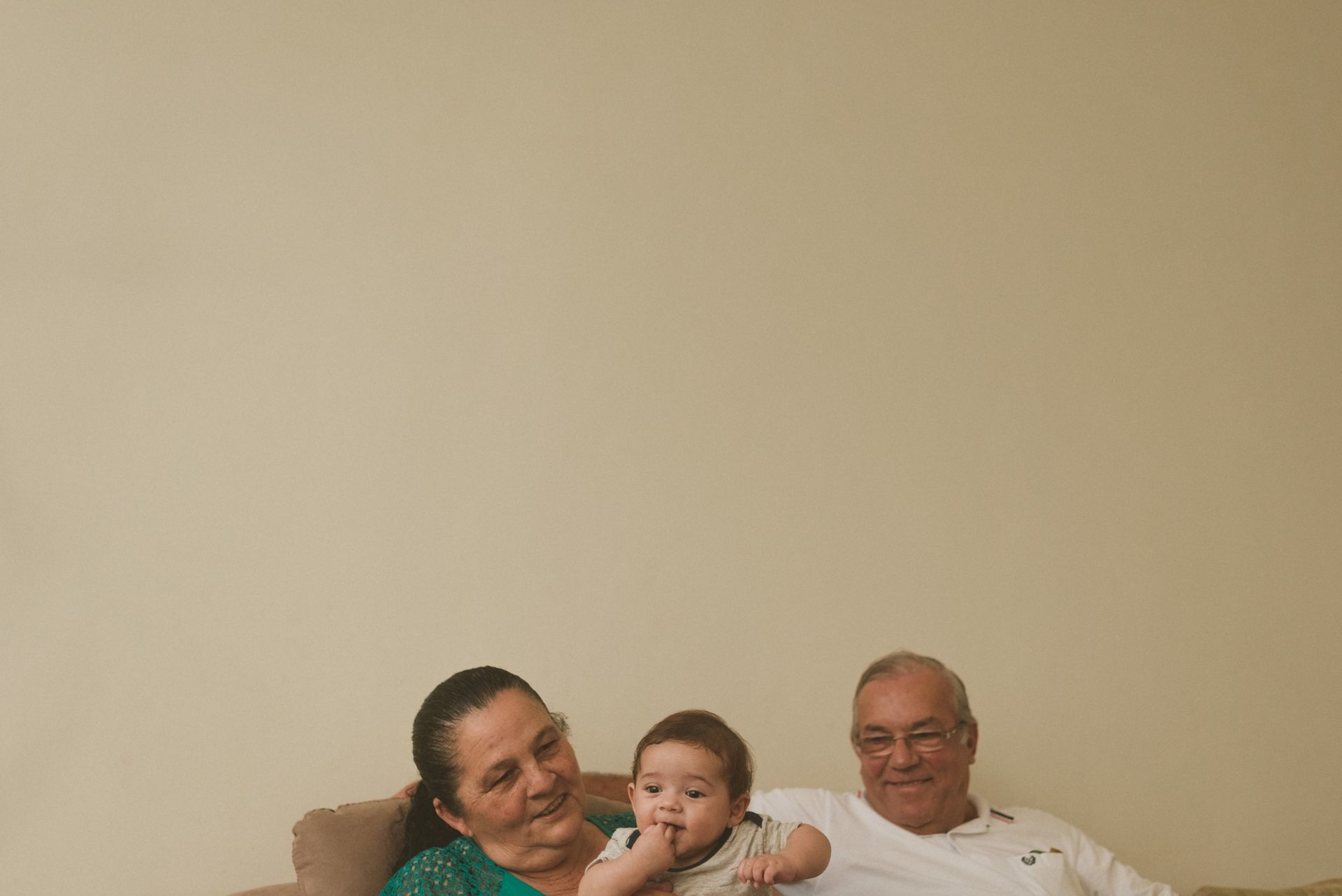 Foto P12 - Família Penna Foto P12 - Família Penna - Imagem 362