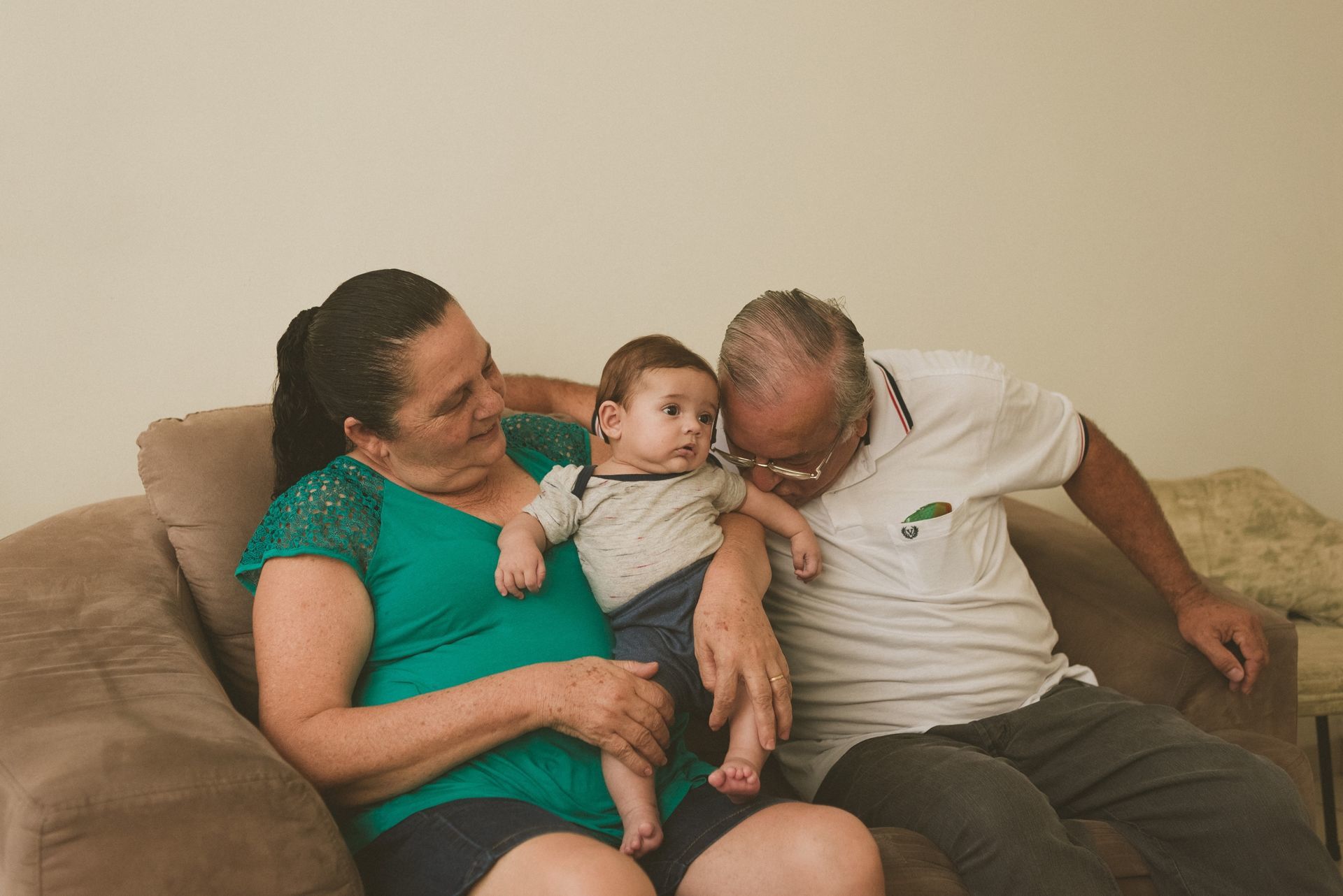 Foto P12 - Família Penna Foto P12 - Família Penna - Imagem 360