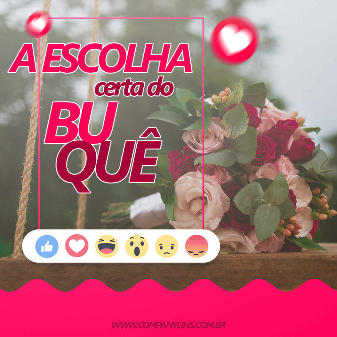 O BUQUÊ E SEU SIGNIFICADO O BUQUÊ E SEU SIGNIFICADO